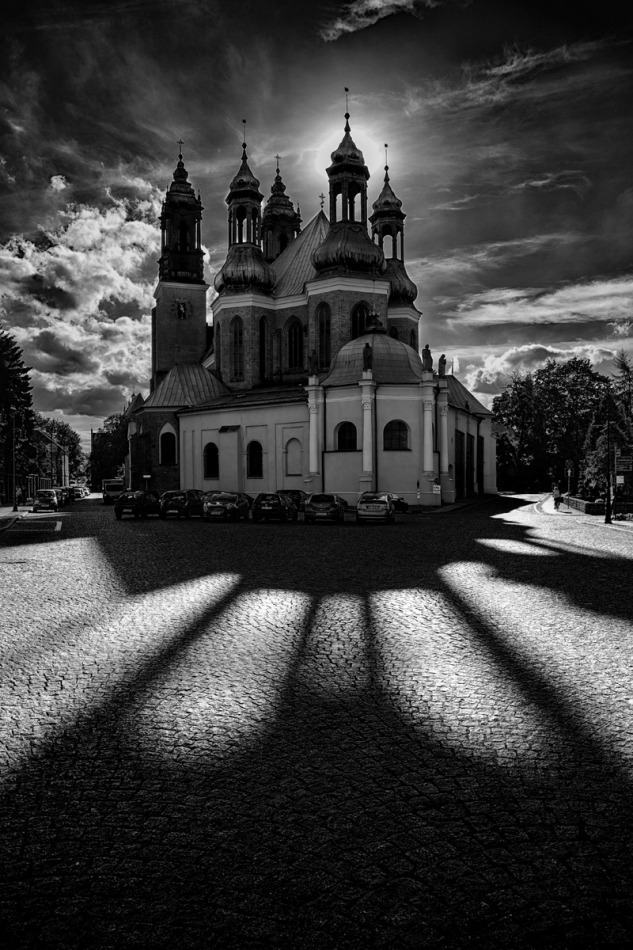 janish - W blasku słońca. . Zdjęcie 182952