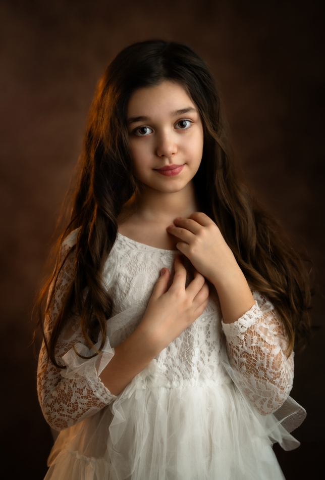 gaco - II. . Zdjęcie 322704