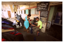 Dhobi Ghat (3)