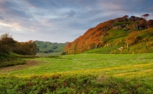 Creag Mhor
