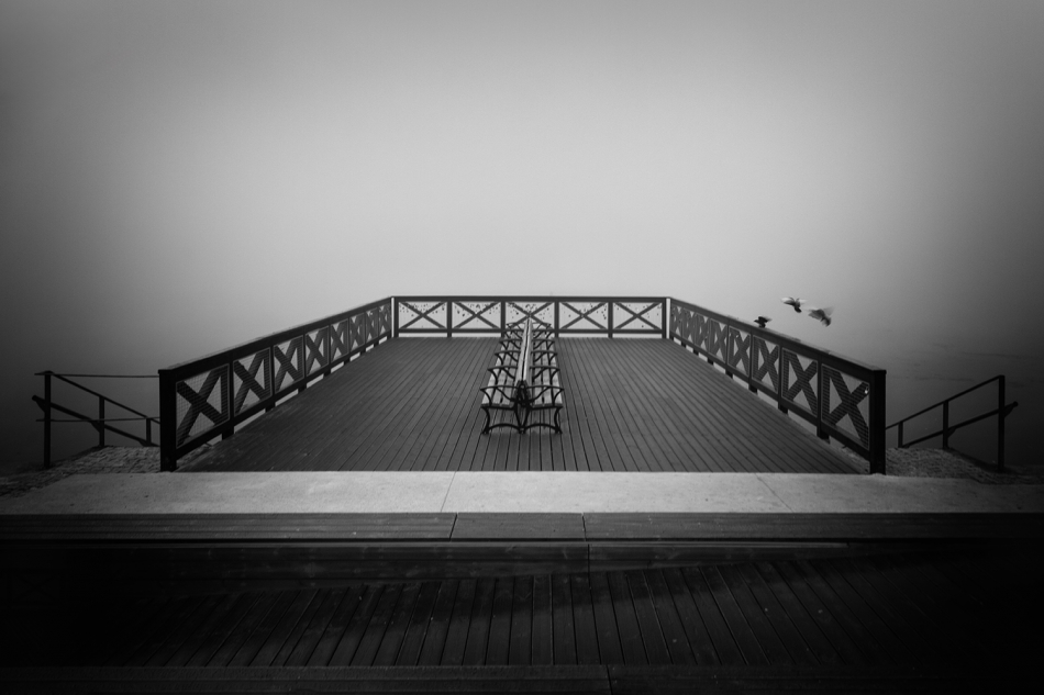 akrims - . . Zdjęcie 328138
