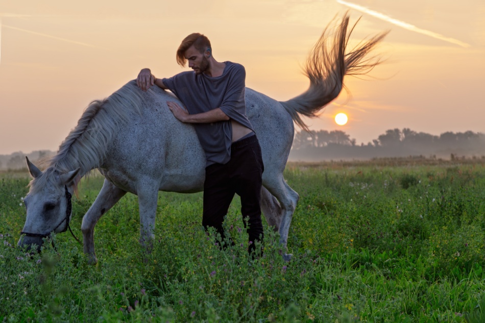 Bartek 2. . Zdjęcie 337138