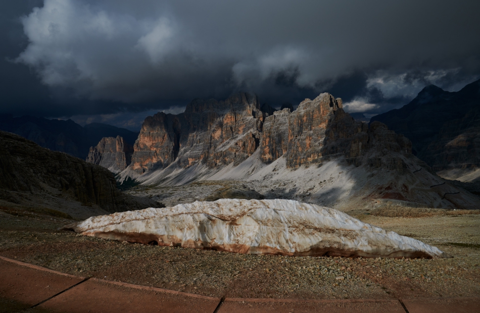 master95 - Światłocień. . Zdjęcie 293314