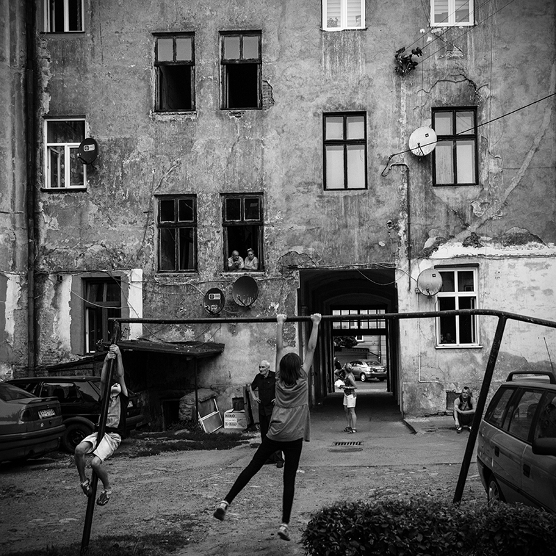 hrabal1954 - . . Zdjęcie 202386