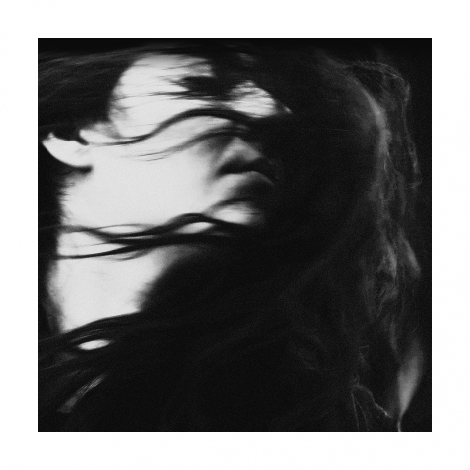keytoo_ - Changes. Agnes. Zdjęcie 331959