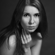 Patrycja