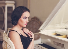 Jolanta