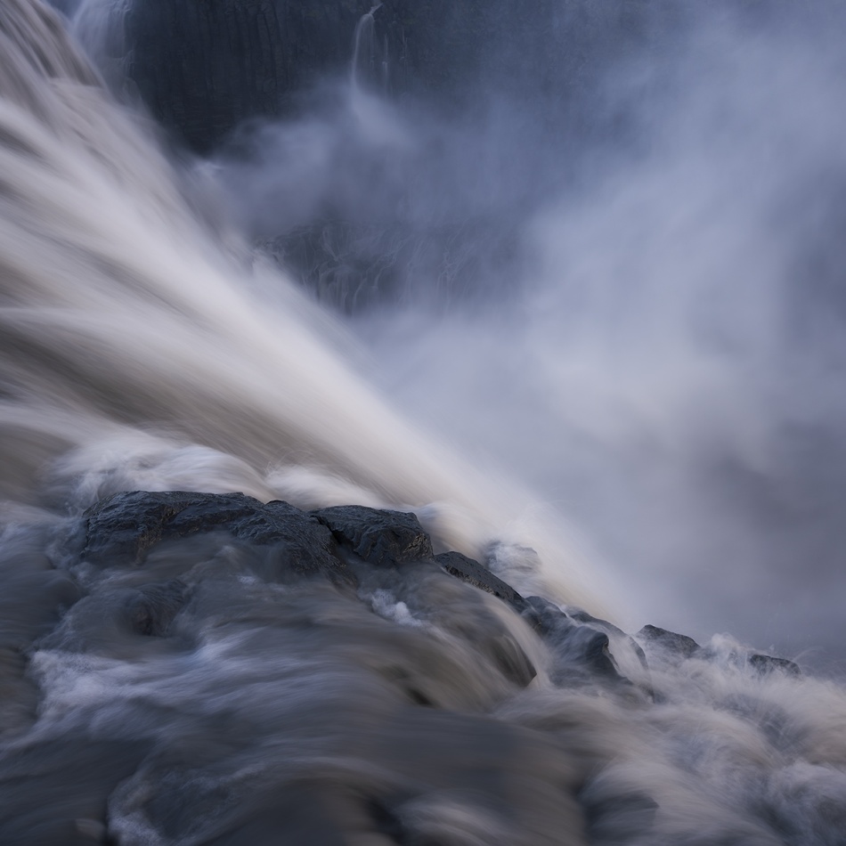 *. . Zdjęcie 337398