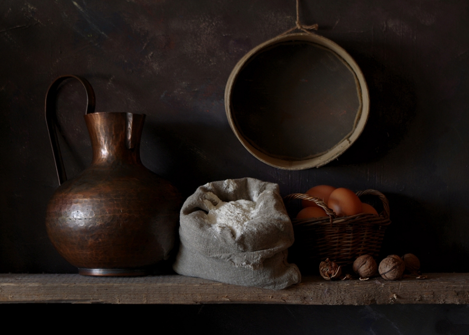 marcel - . Zapraszam na PE. Zdjęcie 184807