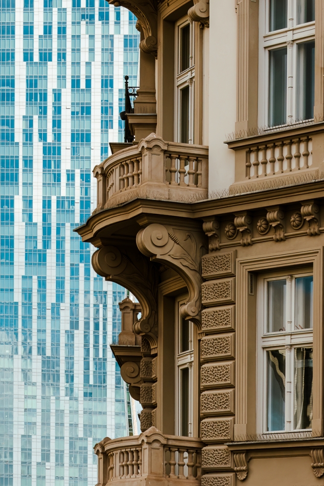 .. . Zdjęcie 336516