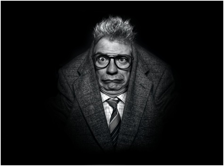 sztywniak. . Zdjęcie 339526