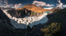 Salto Grande
