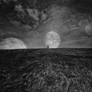 Loneliness in the Unive...