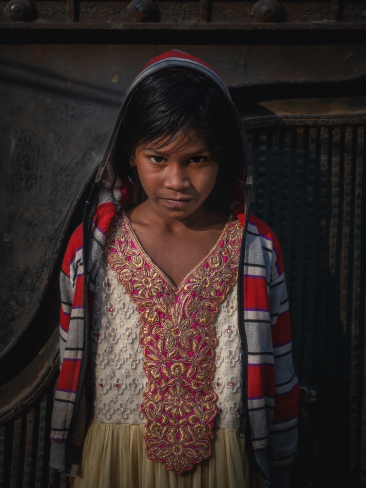 fotoel - . . Zdjęcie 244374