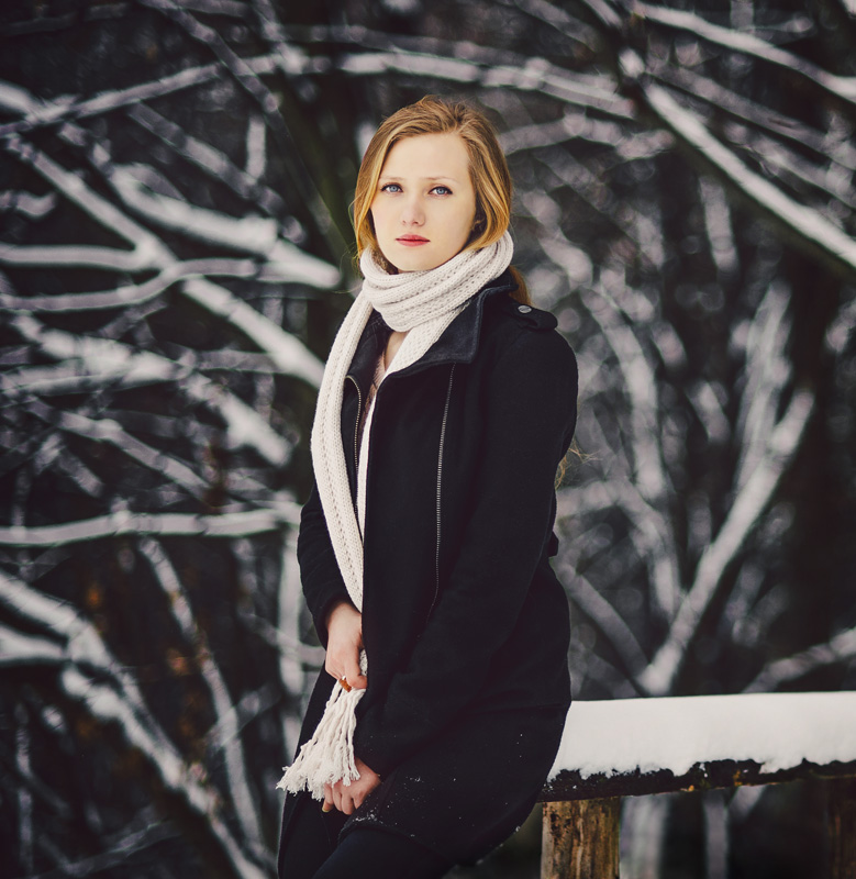 gorczes - ***. . Zdjęcie 83381