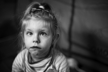 Amelia