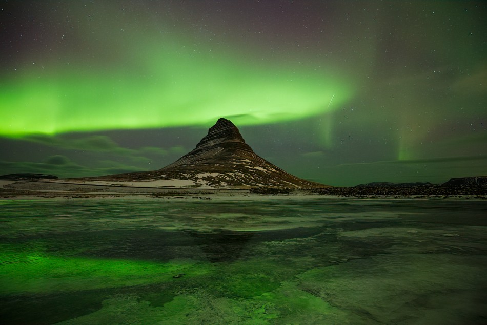 Northern Light. . Zdjęcie 339131