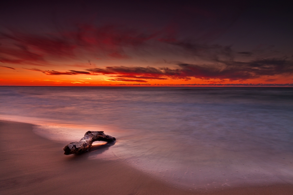 Popscape ;). . Zdjęcie 79120