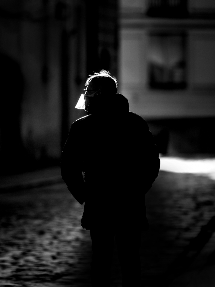 jagger - .. . Zdjęcie 291714