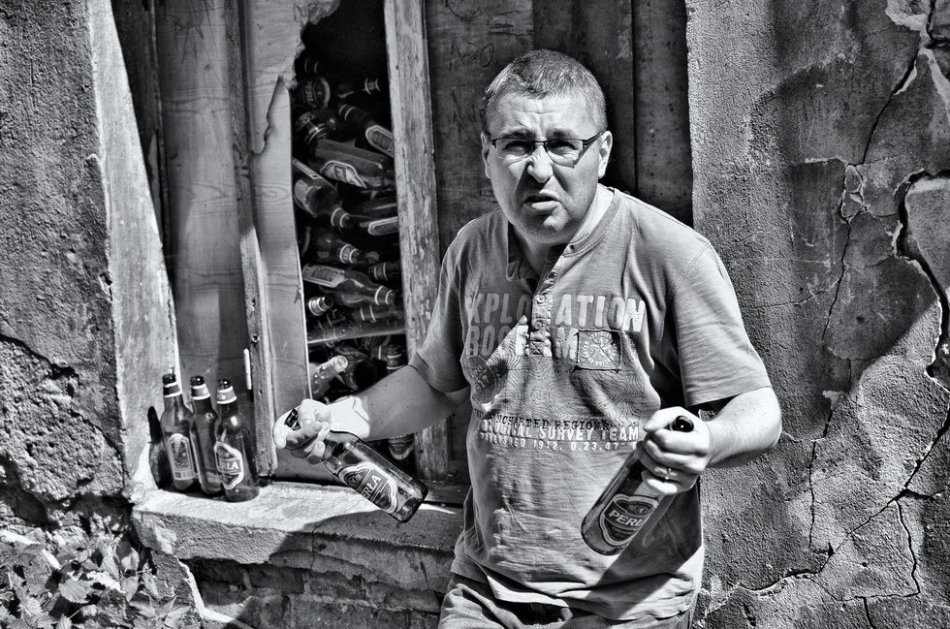 marhaba - bronx. . Zdjęcie 123656