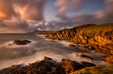 Achill Island
