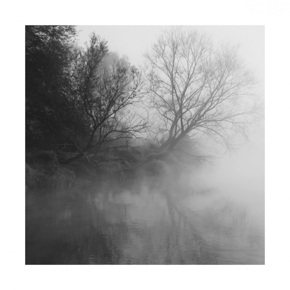 keytoo_ - *. . Zdjęcie 335507