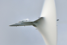 High Speed