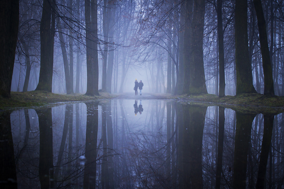 wojtek - . . Zdjęcie 114356