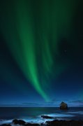 Aurora Borealis