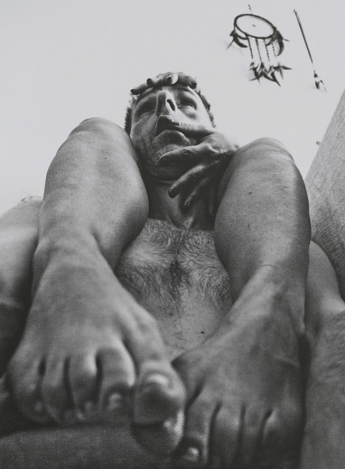 kinski - Sukkub. .... Zdjęcie 196138