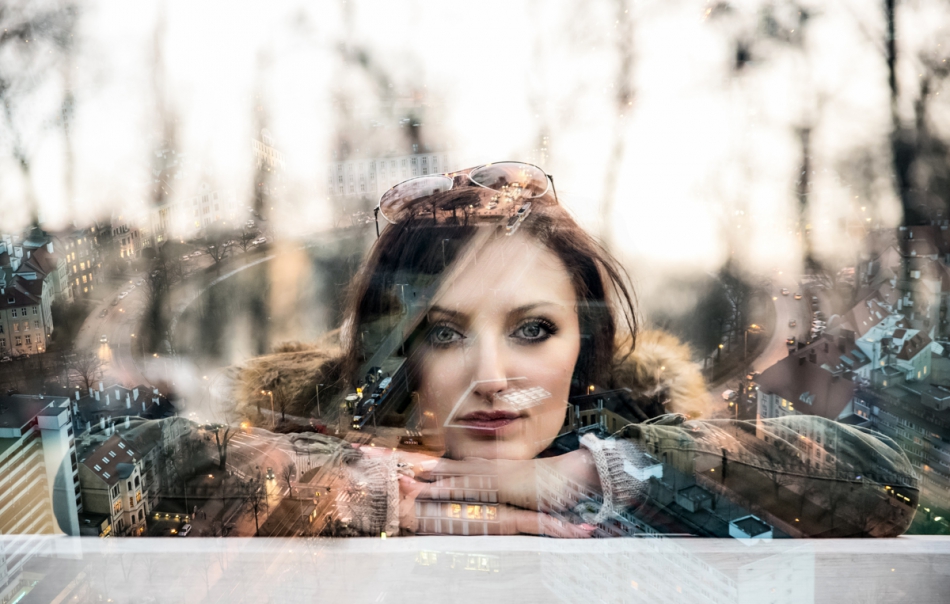 fotografandrzej333 - . . Zdjęcie 182331