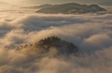 Pieniny
