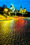 Szczecin