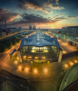 Łódź