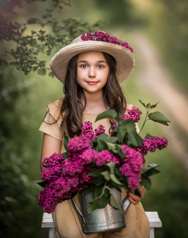 gaco - Maja . . Zdjęcie 315151