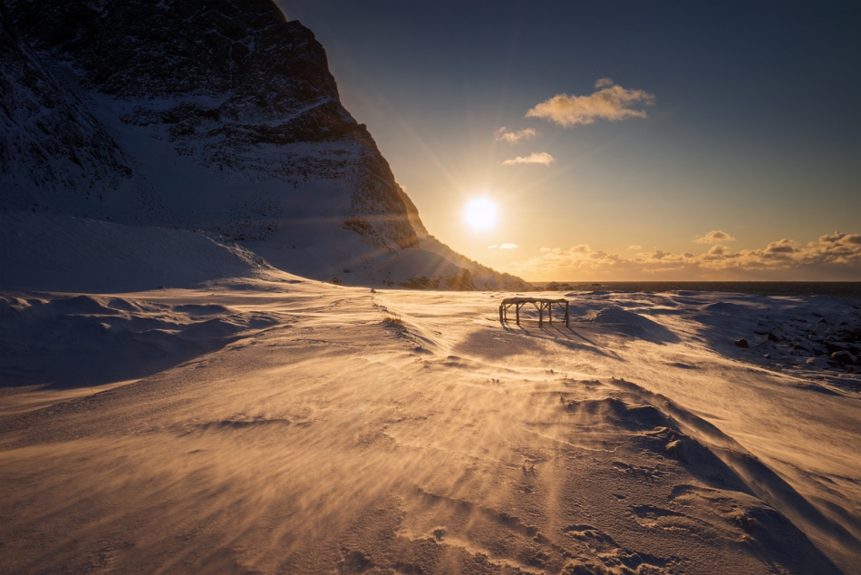 stroop - Vaeroy. . Zdjęcie 266601