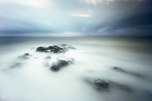 Troon Rocks