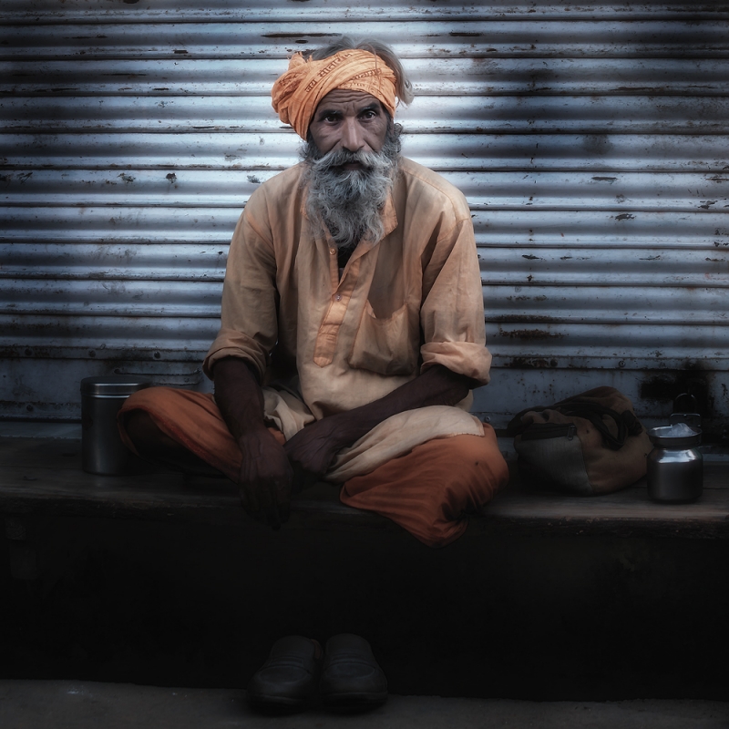 fotoel - easy. . Zdjęcie 96468