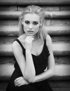 Justyna