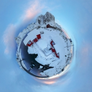 Hamnoy 