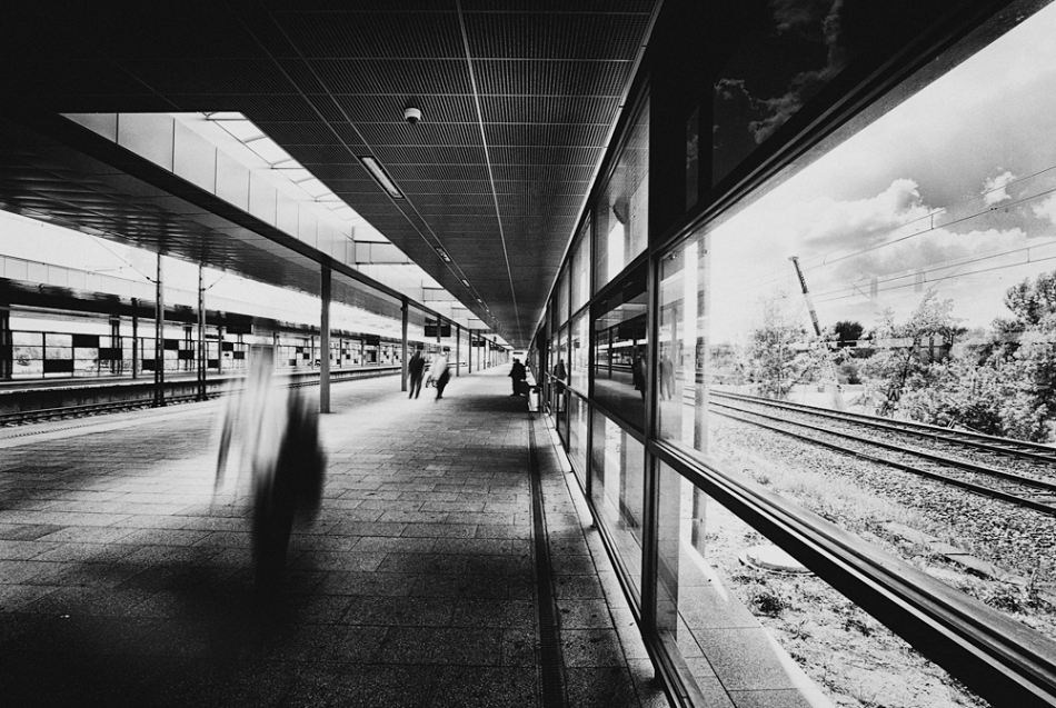 marcin_denis - .... . Zdjęcie 108489