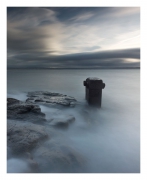 West Coast of Ayrshire