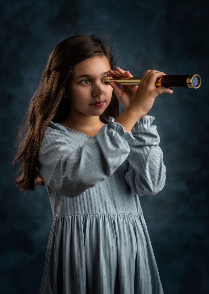 gaco - Maja . Cz.2. Zdjęcie 326963