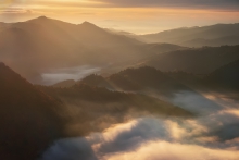Pieniny