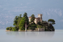 Isola di Loreto