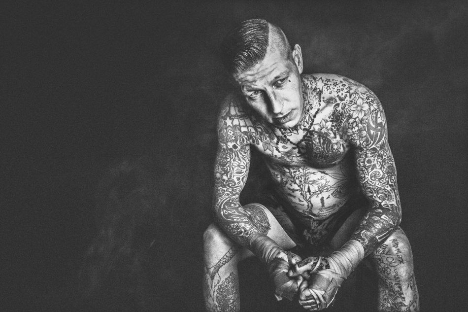 illuusio - . . Zdjęcie 214387