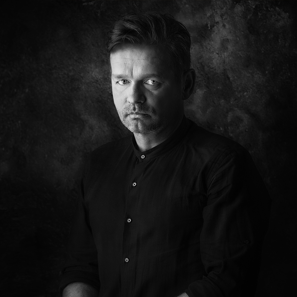 kikul1974 - ME. . Zdjęcie 280095