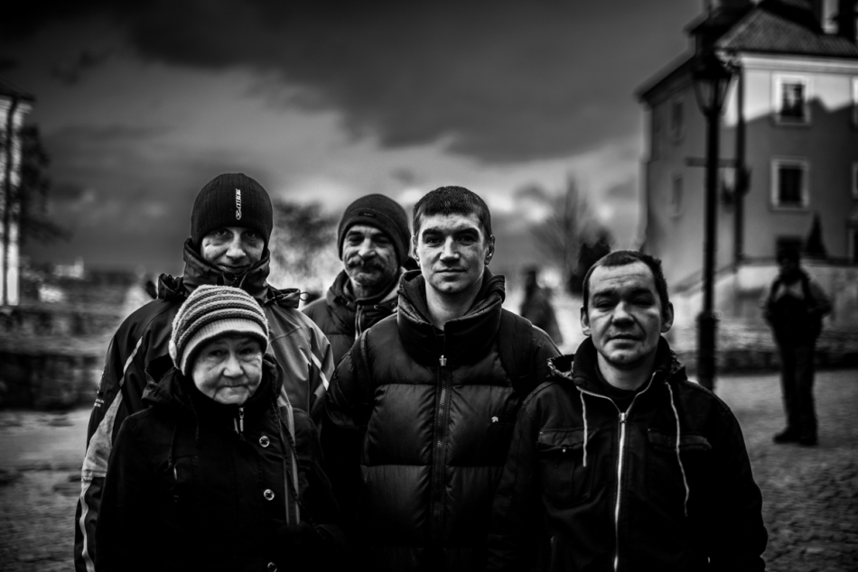 fotografandrzej333 - . . Zdjęcie 175600