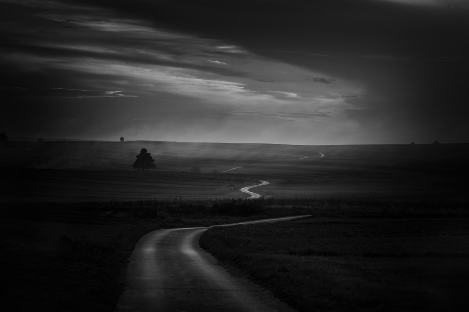 akrims - . . Zdjęcie 324740