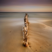 Baltic Sea